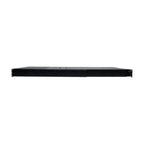 Tripp Lite B020-U16-19-IP rack console 19" 1280 x 1024 pixels Black 1U