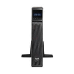 Eaton SMART3000RXLTAA uninterruptible power supply (UPS) Line-Interactive 3 kVA 3000 W 7 AC outlet(s)