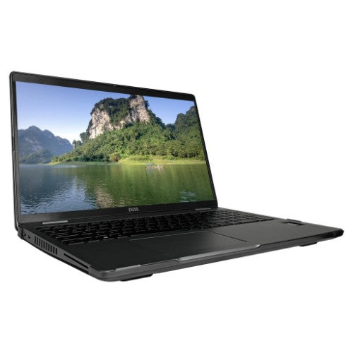 Targus THZ926GLZ notebook case 15" Cover Transparent