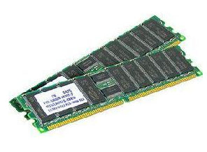AddOn Networks A4188265-AM memory module 8 GB 1 x 8 GB DDR3 240-pin DIMM ECC