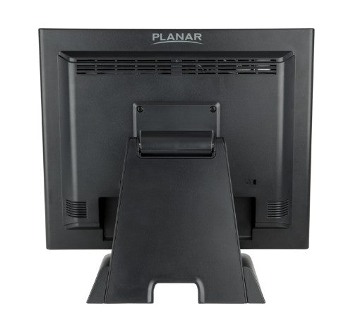 Planar Systems 997-7414-01 POS monitor 17" 1280 x 1024 pixels Touchscreen