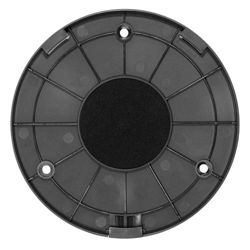 Jabra Speak2 75 Mounting kit