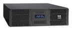 Tripp Lite SU5000RT uninterruptible power supply (UPS) Double-conversion (Online) 5 kVA 4500 W 4 AC outlet(s)