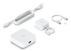Ubiquiti UniFi Express 7 gateway/controller 10, 100, 1000, 2500, 10000 Mbit/s
