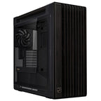 ASUS ProArt PA602 Midi Tower Black