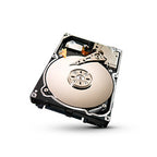 Seagate Constellation .2 internal hard drive 500 GB 7200 RPM 64 MB 2.5" Serial ATA