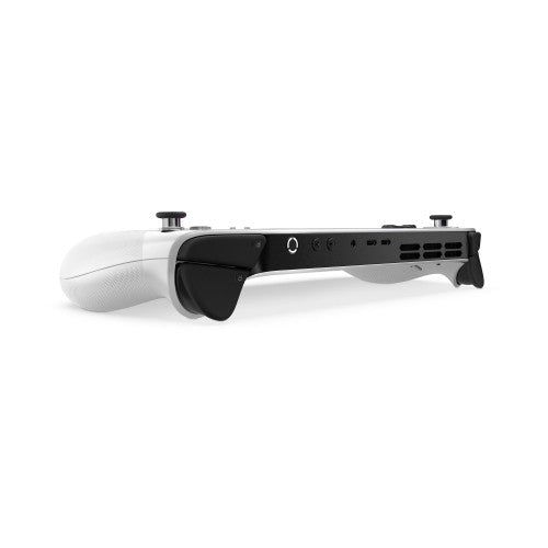Lenovo Legion Go S 8APU1 portable game console 8" 1 TB Touchscreen Wi-Fi White