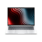 HP EliteBook 8 G2a 14 inch Notebook Next Gen AI PC Wolf Pro Security Edition Copilot+ PC Laptop 14" WUXGA 32 GB LPDDR5x-SDRAM 512 GB SSD Wi-Fi 7 (802.11be) Windows 11 Pro Silver