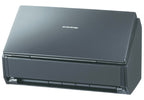 Fujitsu ScanSnap iX500 Deluxe Flatbed scanner 1200 x 1200 DPI A4 Black