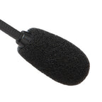 Kensington Classic 3.5mm Headset with Mic