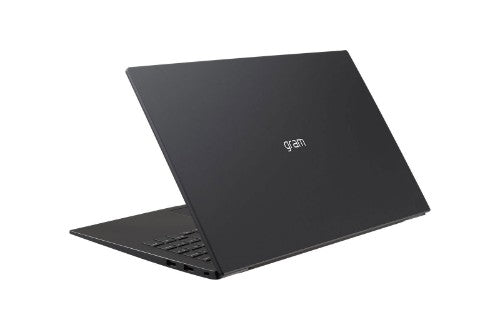 LG Gram 15Z90S Intel Core Ultra 5 125H Laptop 15.6" Full HD 16 GB LPDDR5x-SDRAM 512 GB SSD Wi-Fi 6E (802.11ax) Windows 11 Pro Black