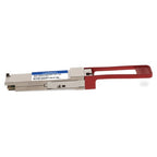 AddOn Networks Q28-100GP4-BXD3327-10-C-AO network transceiver module Fiber optic 100000 Mbit/s QSFP28