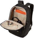 Case Logic Notion NOTIBP-116 Black 16" Backpack