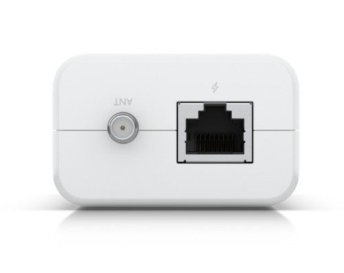 Ubiquiti UDB Network bridge 866.7 Mbit/s White