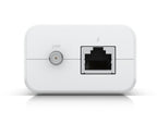 Ubiquiti UDB Network bridge 866.7 Mbit/s White