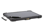 Honeywell RT10A 4G Snapdragon LTE-TDD & LTE-FDD 128 GB 10.1" 8 GB Wi-Fi 5 (802.11ac) Black