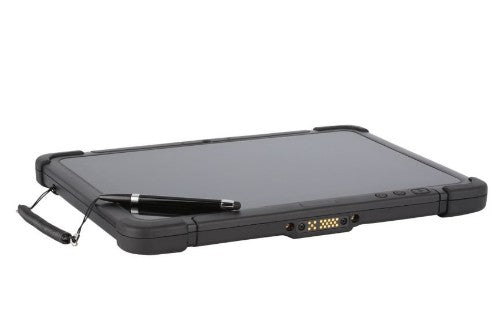 Honeywell RT10A 4G Qualcomm Snapdragon LTE-TDD & LTE-FDD 128 GB 10.1" 8 GB Wi-Fi 5 (802.11ac) Black