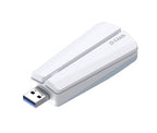 D-Link AE65U network card WLAN 6500 Mbit/s