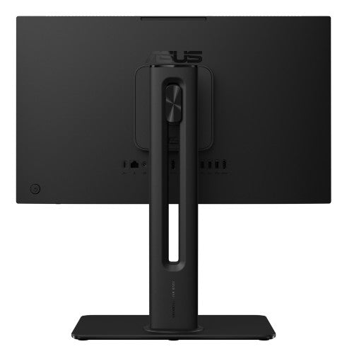 ASUS ExpertCenter P400 AiO P440VA-RS303 Intel® Core™ i3 i3-1315U 23.8" 1920 x 1080 pixels All-in-One PC 8 GB DDR5-SDRAM 512 GB SSD Windows 11 Home Wi-Fi 6E (802.11ax) Black