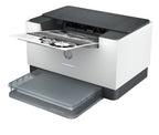 HP LaserJet M209dw Wireless Black and white Printer, Duplex