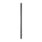APC AP8712S power cable Black 23.6" (0.6 m) IEC C20