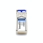 AddOn Networks FTLF1436P4BCL-AO network transceiver module Fiber optic 25000 Mbit/s SFP28 1310 nm