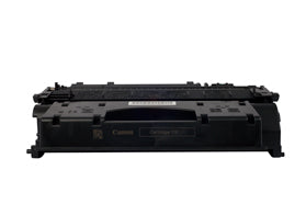 3479B001 (119) Toner black, 2.1K pages