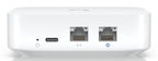 Ubiquiti UXG-Lite gateway/controller 10, 100, 1000 Mbit/s