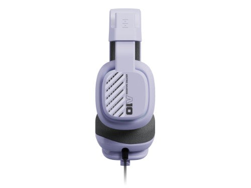 ASTRO Gaming A10 Headset