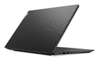 Lenovo V15 G4 AMN AMD Ryzen™ 5 7520U Laptop 15.6" Full HD 8 GB LPDDR5-SDRAM 256 GB SSD Wi-Fi 6 (802.11ax) Windows 11 Pro Black