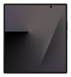 Samsung Galaxy Z Fold 7 8" Dual SIM Android 16.0 5G USB Type-C 12 GB 256 GB 4400 mAh Black