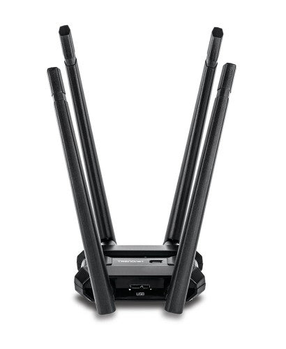 Trendnet AC1900 WLAN 1300 Mbit/s