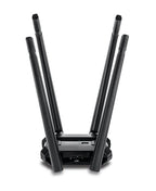 Trendnet AC1900 WLAN 1300 Mbit/s