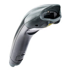 Honeywell Voyager 1202g Handheld bar code reader 1D Laser Black