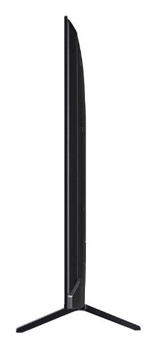 LG QNED evo AI 65QNED92AUA TV 65" 4K Ultra HD Smart TV Wi-Fi Black