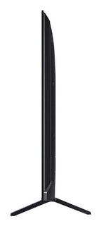 LG QNED evo AI 65QNED92AUA TV 65" 4K Ultra HD Smart TV Wi-Fi Black