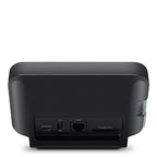 Belkin F1DN003R remote control Wired KVM Press buttons