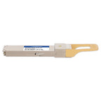 AddOn Networks OSFPRHS-800GB-2XSR4-AO network transceiver module Fiber optic 800000 Mbit/s OSFP112 850 nm