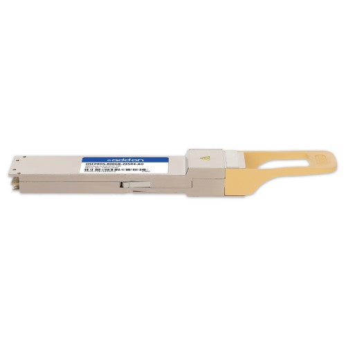 AddOn Networks OSFPRHS-800GB-2XSR4-AO network transceiver module Fiber optic 800000 Mbit/s OSFP112 850 nm