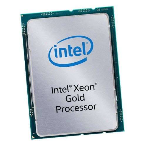 Lenovo Intel Xeon Gold 6142 processor 2.6 GHz 22 MB L3