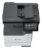 Lexmark MX632adwe Laser A4 1200 x 1200 DPI 47 ppm Wi-Fi