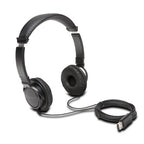 Kensington Classic USB-A Headphone