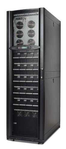 APC Smart-UPS VT 20kVA UPS uninterruptible power supply (UPS) 16000 W