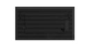 Hisense 75DM66D 75" LED Wi-Fi 500 cd/m² 4K Ultra HD Black Built-in processor Android 11 24/7