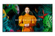 Samsung QM43C Digital signage flat panel 43" LCD Wi-Fi 500 cd/m² 4K Ultra HD Black Built-in processor Tizen 7.0 24/7