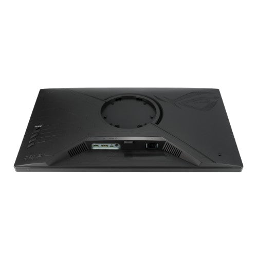 ASUS ROG Strix XG279CNS computer monitor 27" 1920 x 1080 pixels Full HD LCD Black