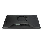 ASUS ROG Strix XG279CNS computer monitor 27" 1920 x 1080 pixels Full HD LCD Black