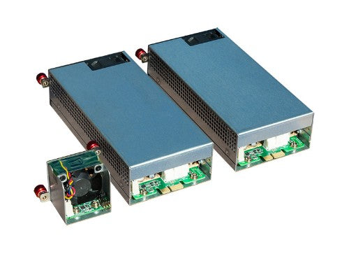 Digi ITPS-PSIK power supply unit 39 W
