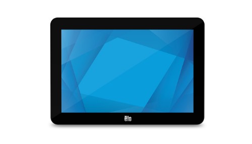 Elo Touch Solutions 1002L 10.1" LCD HD Black