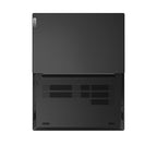 Lenovo V15 G6 AMN AMD Ryzen™ 3 30 Laptop 15.6" Full HD 8 GB LPDDR5-SDRAM 256 GB SSD Wi-Fi 6 (802.11ax) Windows 11 Pro Black
